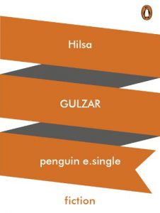 Baixar Hilsa pdf, epub, eBook