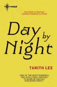 Baixar Day by Night (English Edition) pdf, epub, eBook