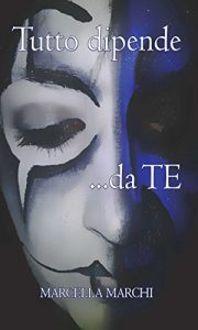 Baixar Tutto dipende da te (Saggistica) pdf, epub, eBook