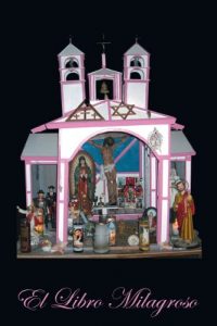 Baixar El Libro Milagroso (Spanish Edition) pdf, epub, eBook