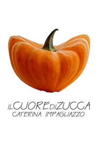 Baixar Il cuore di zucca (Italian Edition) pdf, epub, eBook