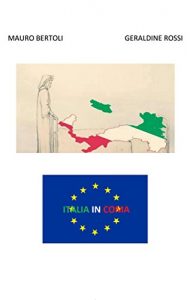 Baixar ITALIA IN COMA (Italian Edition) pdf, epub, eBook