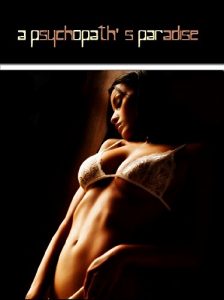 Baixar A Psychopath’s Paradise (Erotic) (English Edition) pdf, epub, eBook