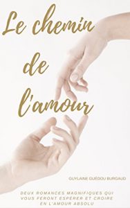 Baixar Le chemin de l’amour (French Edition) pdf, epub, eBook