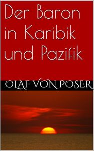 Baixar Der Baron in Karibik und Pazifik (German Edition) pdf, epub, eBook