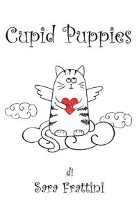 Baixar Cupid Puppies (Italian Edition) pdf, epub, eBook