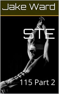 Baixar STE: 115 Part 2 (English Edition) pdf, epub, eBook