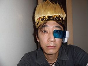 Baixar shimaltutashimaltutashimaltuchishimadatomoyukikaltukosonngokuukakaroltutokaltukotojiru (Japanese Edition) pdf, epub, eBook