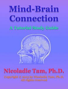 Baixar Mind-Brain Connection: A Tutorial Study Guide (English Edition) pdf, epub, eBook