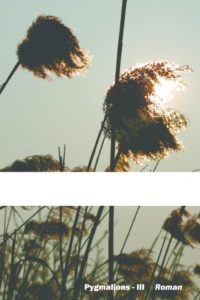 Baixar Le Condor (Pygmalions t. 3) (French Edition) pdf, epub, eBook