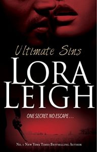 Baixar Ultimate Sins (The Callahan’s Series) pdf, epub, eBook