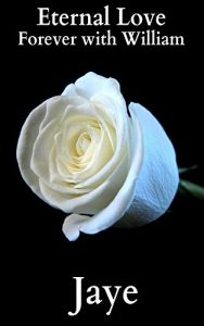 Baixar Forever with William (Eternal Love Book 2) (English Edition) pdf, epub, eBook