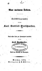 Baixar Aus Meinem Leben, Selbstbiographie (German Edition) pdf, epub, eBook