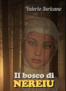 Baixar Il bosco di Nereiu (Italian Edition) pdf, epub, eBook