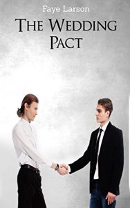 Baixar The Wedding Pact (English Edition) pdf, epub, eBook