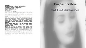 Baixar … Und X sind verschwunden : Dark Thriller  (German Edition) pdf, epub, eBook