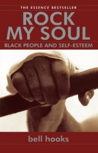 Baixar Rock My Soul: Black People and Self-Esteem (English Edition) pdf, epub, eBook