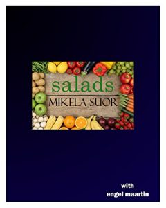 Baixar Heerlike, eenvoudige: Slaai (Afrikaans Edition) pdf, epub, eBook