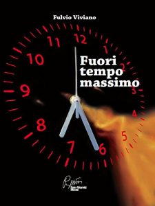 Baixar Fuori tempo massimo pdf, epub, eBook