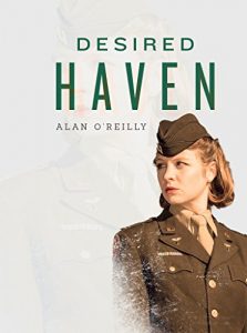 Baixar Desired Haven (English Edition) pdf, epub, eBook