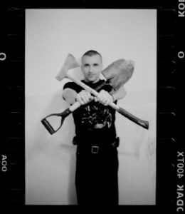 Baixar Le Sang-natorium (French Edition) pdf, epub, eBook