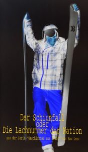 Baixar Der Schiunfall oder Die Lachnummer der Nation (Geschichten aus Tirol 2) (German Edition) pdf, epub, eBook