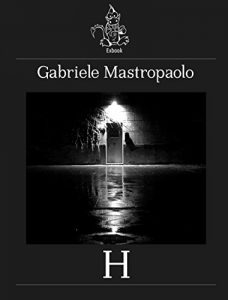 Baixar H pdf, epub, eBook