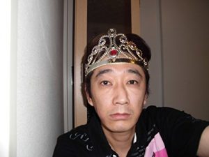 Baixar risannsuugakutekibekutorunnrunntekisu-pa-runnrunnshimadatomoyukikaltukobeji-takaltukotojiru (Japanese Edition) pdf, epub, eBook