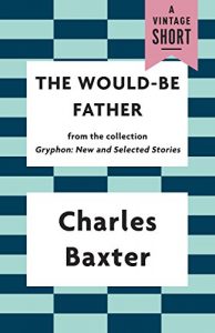 Baixar The Would-be Father (A Vintage Short) pdf, epub, eBook