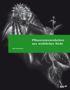 Baixar Pflanzenwesenheiten aus weiblicher Sicht (German Edition) pdf, epub, eBook