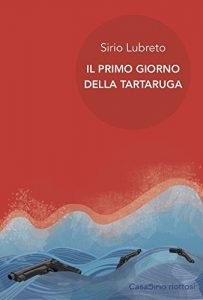 Baixar Il primo giorno della tartaruga pdf, epub, eBook
