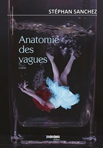 Baixar Anatomie des vagues: Un thriller psychologique haletant (LITTERATURE) (French Edition) pdf, epub, eBook