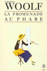 Baixar Promenade au phare (French Edition) pdf, epub, eBook