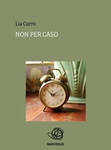 Baixar Non per caso pdf, epub, eBook