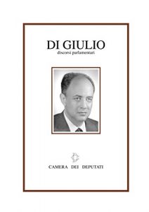 Baixar Fernando Di Giulio (Italian Edition) pdf, epub, eBook