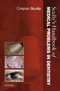 Baixar Scully’s Handbook of Medical Problems in Dentistry E-Book (Verhandelingen der Koninklijke Nederlandse Akademie van Wetenschappen, Afd. Letterkunde, Nieuwe Reeks) pdf, epub, eBook
