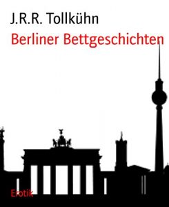 Baixar Berliner Bettgeschichten (German Edition) pdf, epub, eBook