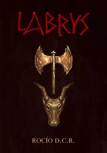 Baixar Labrys (Spanish Edition) pdf, epub, eBook