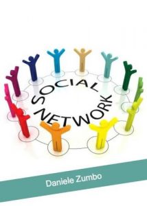 Baixar I social Network pdf, epub, eBook