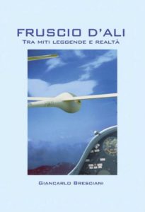 Baixar Fruscio d’ali pdf, epub, eBook