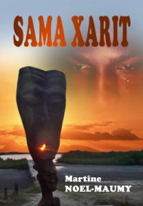 Baixar Sama Xarit (French Edition) pdf, epub, eBook
