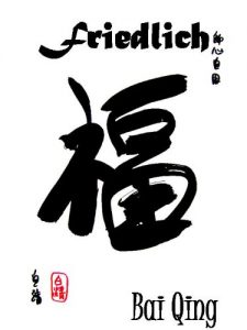 Baixar Friedlich (German Edition) pdf, epub, eBook