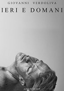 Baixar Ieri e Domani (Italian Edition) pdf, epub, eBook
