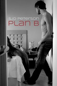Baixar Plan B (English Edition) pdf, epub, eBook