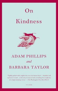 Baixar On Kindness pdf, epub, eBook