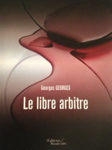 Baixar Le libre arbitre (French Edition) pdf, epub, eBook