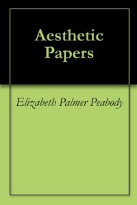 Baixar Aesthetic Papers (English Edition) pdf, epub, eBook