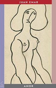 Baixar Amor pdf, epub, eBook