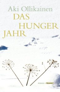 Baixar Das Hungerjahr: Roman (German Edition) pdf, epub, eBook