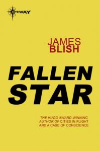 Baixar Fallen Star (English Edition) pdf, epub, eBook